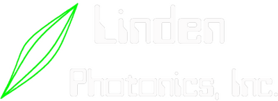Linden Photonics INC
