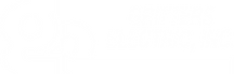 Gritters Electric INC