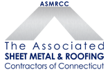 Sheet Metal Industry Fund INC