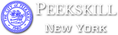 Peekskill Parks And Recreation