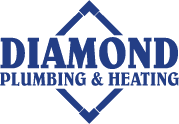 Construction Professional Diamond Plumbing And Heating, LLC in Preston CT