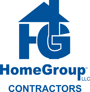 Home Group LLC