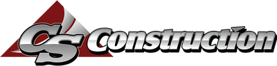 Cs Construction Improvement Systems LLC