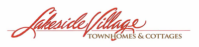 Lakeside Village Development LLC