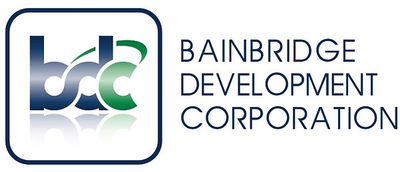 Bainbridge Development CORP