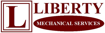 Construction Professional Liberty Mechanical Services in Cookstown NJ