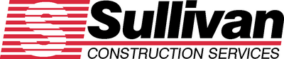 Sullivan Construction Services