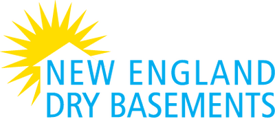New England Dry Basements LLC