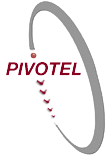 Construction Professional Pivotel LLC in Norwich NY