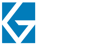 The Gutierrez CO