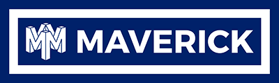Maverick Construction Corp.