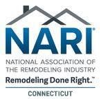 Remodeling Contractors Association