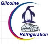 Gilcoine Refrigeration