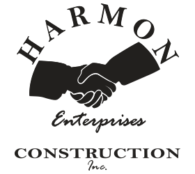 Harmon Enterprises Cnstr INC
