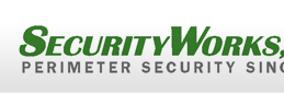 Securityworks INC