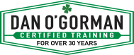 Dan Ogorman Training LLC