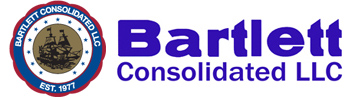 Bartlett Consolidated Inc.