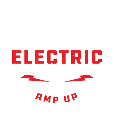 Gr Electric LLC