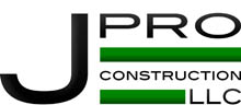 J-Pro Construction LLC