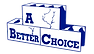 Construction Professional A Better Choice, Inc. in Irwin PA