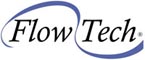 Flow Tech, Inc.
