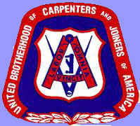 Connecticut Carpenters Pension
