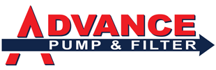 Advance Pump And Filter Co., Inc.