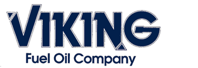 Viking Fuel Oil CO The
