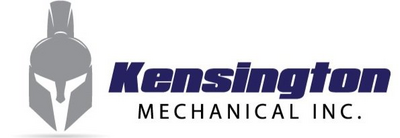 Kensington Mechanical INC