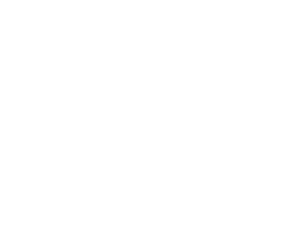 Fine Lines Art And Framing, Inc.