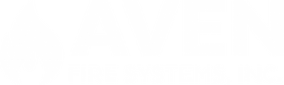Construction Professional Aven Fire Systems, Inc. in New Castle PA