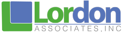 Lordon Associates, Inc.