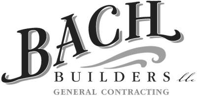 Bach Builders LLC