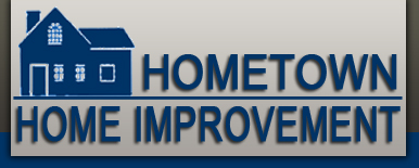 Hometown Home Improvement, INC