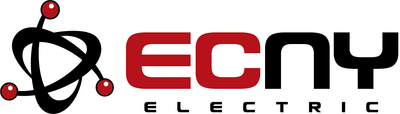 Ecny Electric INC