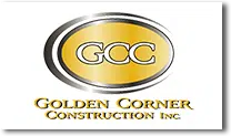 Construction Professional Golden Corner Construction, Inc. in Salem SC