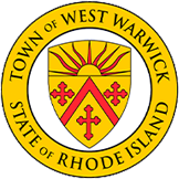 West Warwick School District