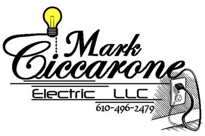 Construction Professional Mark Ciccarone Electric, LLC in Gilbertsville PA