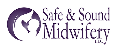 Safe And Sound Midwifery