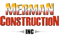 Construction Professional Merman Construction INC in Collegeville PA