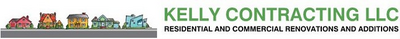 Kelly Contracting