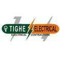 Construction Professional Tighe Electrical, LLC in Havertown PA