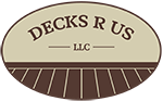 Construction Professional Decks-R-Us LLC in Paradise PA