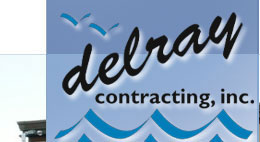 Delray Contracting, Inc.