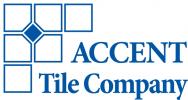 Construction Professional Accent Tile CO in Amherst NH