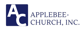 Applebee-Church INC