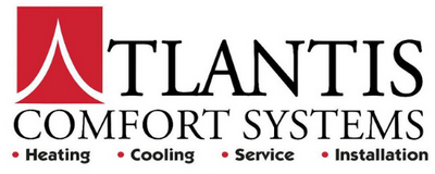 Atlantis Comfort Systems Corp.