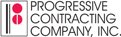 Progressive Contracting Co., Inc.