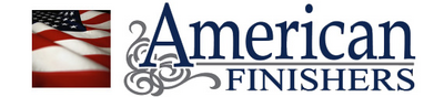 American Finishers INC