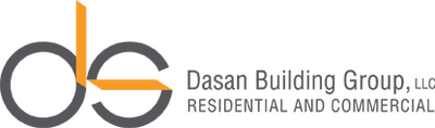 Dasan Building Group, LLC